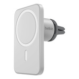 Belkin Magsafe Vent Mount Pro P/ iPhone Automovil