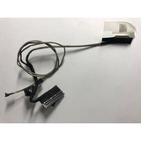 Cable Flex De Video Acer Aspire 3 A315-53