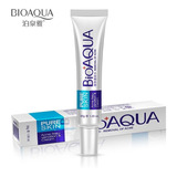 Creme Removedor Acne Espinhas Cravos Mancha Bioaqua