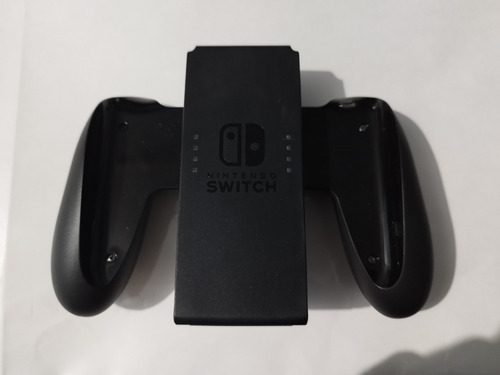 Joy Con Grip Original