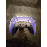 Joystick Ps5 Original