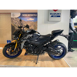 Suzuki Gsx S 750 - Mejor Precio - Naked - 2024 0km