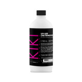 Removedor Kiki Pro Nails Semipermanent/uñas Esculpidas 500ml