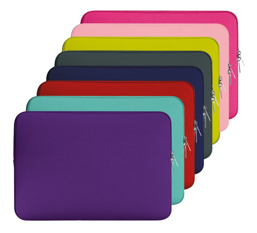 Capa Case Pasta Maleta New Macbook Pro 16 Polegadas A2141 Nf