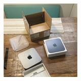 Apple Mac Mini I5 (2020) 8/512 Gb 