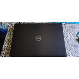 Laptop Dell Latitude 5490 I5 8va