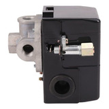 Automático Presostato Switch Para Compresor Aire 140/175 Psi