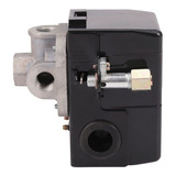 Presostato Automatico Switch Para Compresor Aire 140/175psi