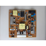 Placa Fuente Philips 43pfg5102/77 Cod: 715g7574-p01-w08-002m