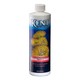 Yodo Kent Marine 16oz Para Acuario Marino