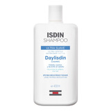 Daylisdin Shampoo 400 + Obsequio - mL a $232