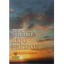 Libro Gracia Bajo Presion. Ediciones La Aurora: 