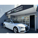 Audi A4 2013 2.0 Attraction Tfsi Stronic Quattro