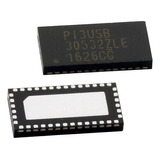 Chip Ic Video Pi3usb P13usb Compatible Con Nintendo Switch