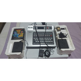 Videogame  Magnavox Odyssey 2 - Philips