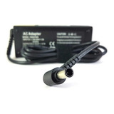 Cargador Portátil Sony 19.5v 4.7a 6.5 * 4.4 J&r