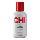 Tratamiento Reparador Chi Silk Infusión 59ml Original