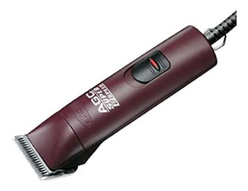  ultraedge Pro Clip Agc - Cortadora De Peluquería Prof...