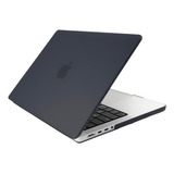 Carcasa Completa Compatible Con Macbook Pro 16  A2780 A2485 