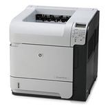 Impresora Hp Laserjet P4015n Garantía Oferta Factura A Y B