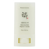 Protector Solar  Beauty Of Joseon  Mugw - g a $6000