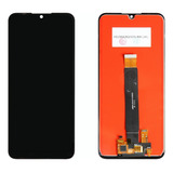 Pantalla Táctil Lcd For Moto E6 Plus Pay0004in Pay0033in