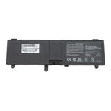 Bateria Compatible Con Asus N550 N550ja Q550l G550 C41-n550