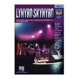 Guitar Play Along Lynyrd Skynyrd Guitar Play Along Lynyrd Sk