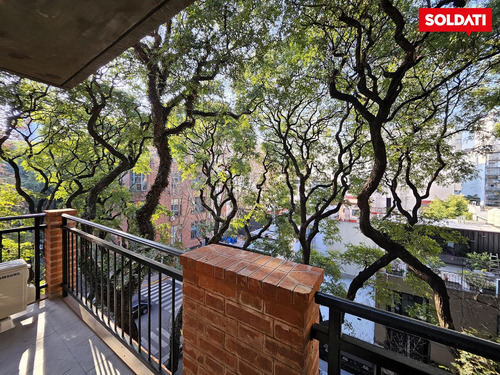 Mova Soho - Imagen 4