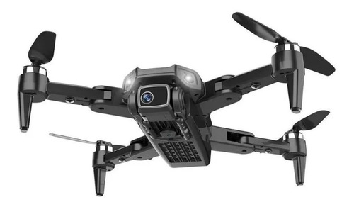 Drone L900 Pro Se Versão 2022 Bag Câmera Hd 5g 1 Bateria