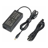 Cargador Del Adaptador De Ca 65w Para Acer Aspire V3 V5...