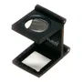Lupa Cuenta Hilos Galileo 8x De Aumento Lente Diametro 21mm | Envío gratis