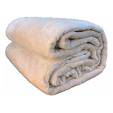 Cobertor King Aveludado 300g Neo Soft Velour Camesa Macio