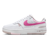 Tenis Nike Mujer Fz3613-100 Gamma For