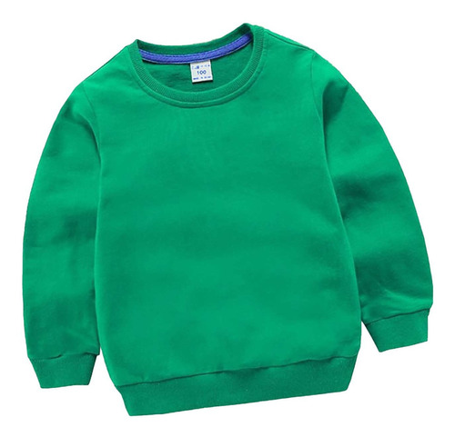 Sudaderas Con Capucha Para Niños Niños Niñas Color Para Niño