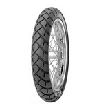 Llantas  90/90-21 Metzeler Tourance 54s F