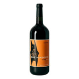 Vino Tinto Santonegro Malbec 1125 Ml