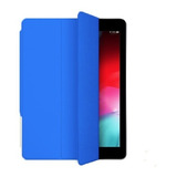 Funda Smart Case Compatible Con iPad Mini 6 Mod A2567/ A2568