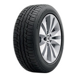 Llanta 195/70r14 91h Advt/a Drv Bfgoodrich