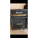 Super Oferta!! Marshall 6100 (30 Th) + Caja 1960b