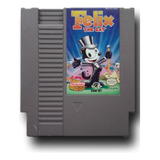 Felix The Cat Nintendo Nes - Wird Us