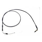 Cable Acelerador Moto Corven Expert 150 Original