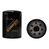 Filtro De Aceite Gonher P/ Ford Escape 3.0l 2010