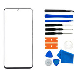 Kit De Reparación De Pantalla De Repuesto Para Samsung Galax