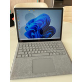 Laptop Microsoft Surface 2 - I7 - 16gb Ram - 512gb