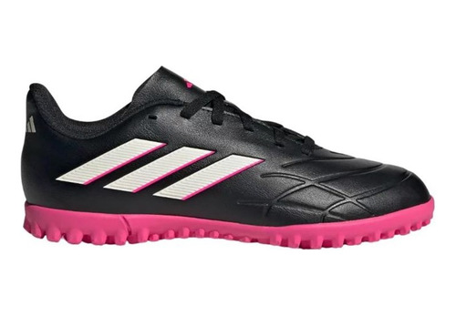 Chuteira Society adidas Copa Pure.4 Tf