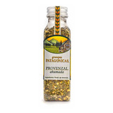 Provenzal Ahumado X35gr Granjas Patagonicas