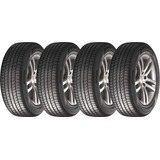 Kit De 4 Llantas Hankook Automóvil H735 P 185/60r15 84 T