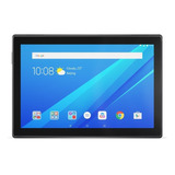 Tablet  Lenovo Tab4 10 Tb-x304f 10.1  16gb Negra Y 2gb Ram