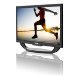 Tv Led 24'' Cce  Ln24g Hdmi + Nota Fiscal